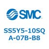 56652251