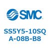 56652425