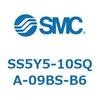56652705
