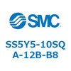 56653143