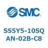 56654001