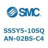 56654062