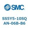 56654726