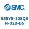 56659337