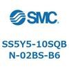 56659416