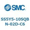 56659486