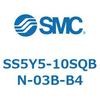 56659522