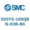 56659531