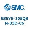 56659687