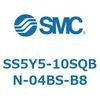 56659811