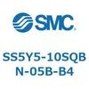 56659942