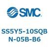 56659951