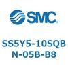 56659967