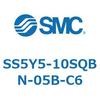 56659985