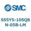 56660012