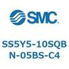 56660055