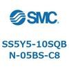56660073