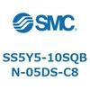 56660125