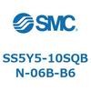 56660161