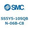 56660204