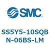 56660301