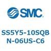 56660371