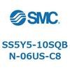 56660387
