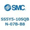 56660414