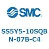 56660423