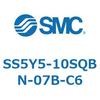 56660432