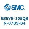 56660484