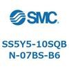 56660493