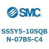 56660511