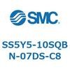 56660572