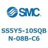 56660685