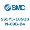56660931