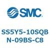 56661062