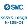 56661132