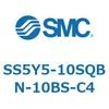 56661211