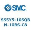 56661236