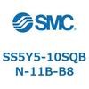 56661297