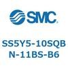 56661367