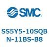 56661376