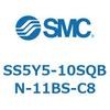 56661403