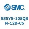 56661473
