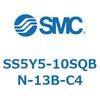 56661622