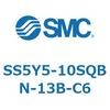 56661631