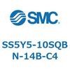 56661787