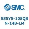 56661823