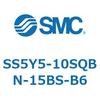 56662006